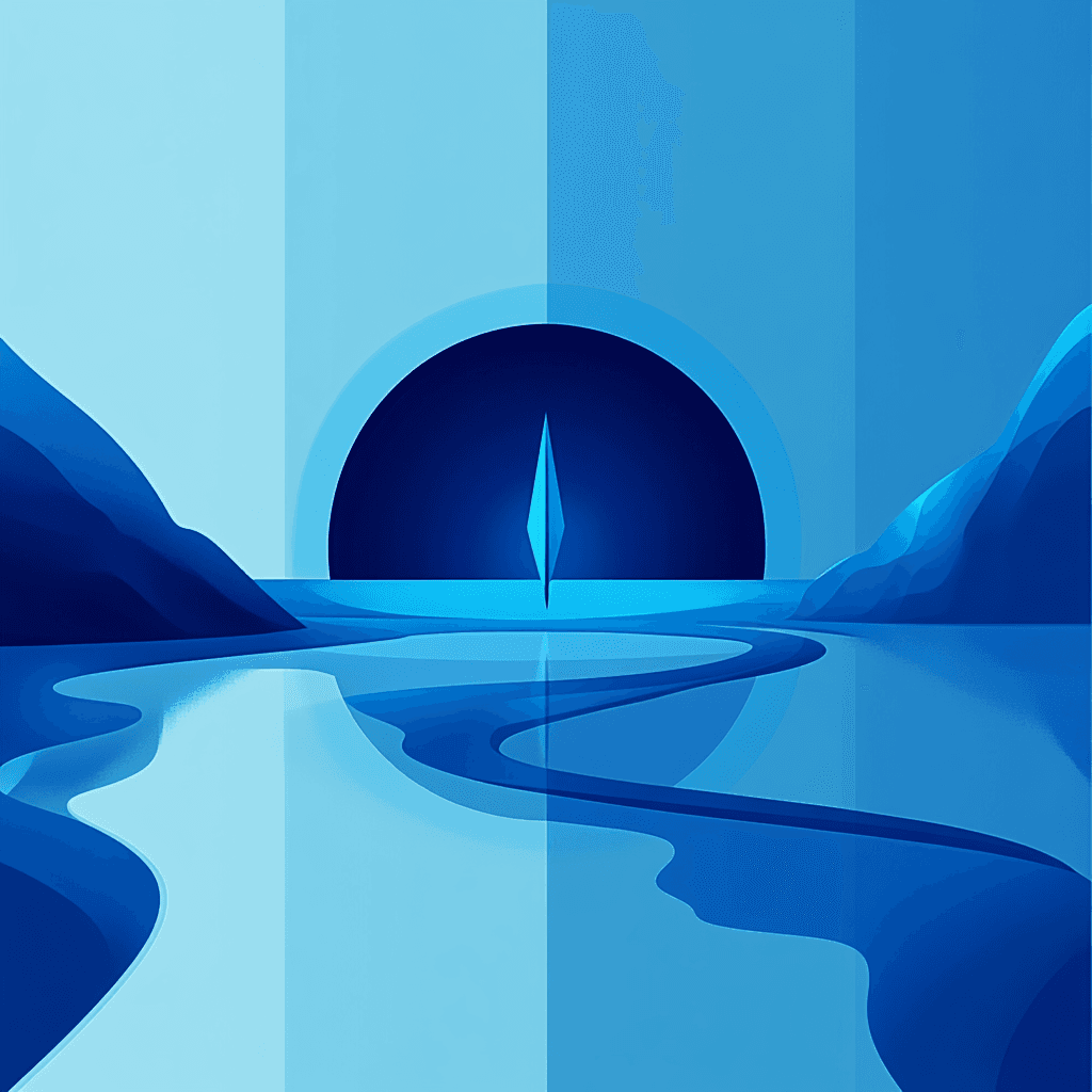 ManageEngine ADManager Plus CVE-2025-10020: Brief Summary of Critical Authenticated Command Injection Vulnerability