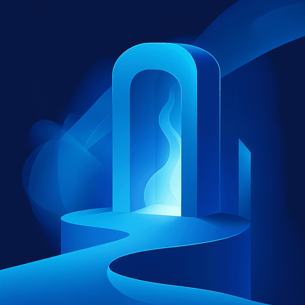 Flex QR Code Generator CVE-2025-10041: Brief Summary of Critical Arbitrary File Upload Vulnerability