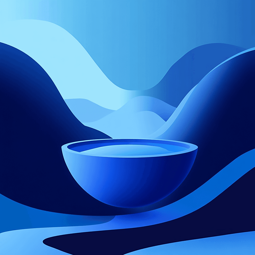 Tenda AC20 CVE-2025-10120 Buffer Overflow: Brief Technical Summary