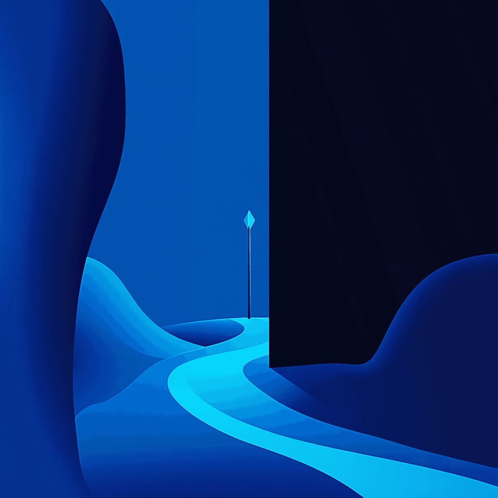 D-Link DIR-823X Command Injection (CVE-2025-10123): Brief Summary and Technical Review