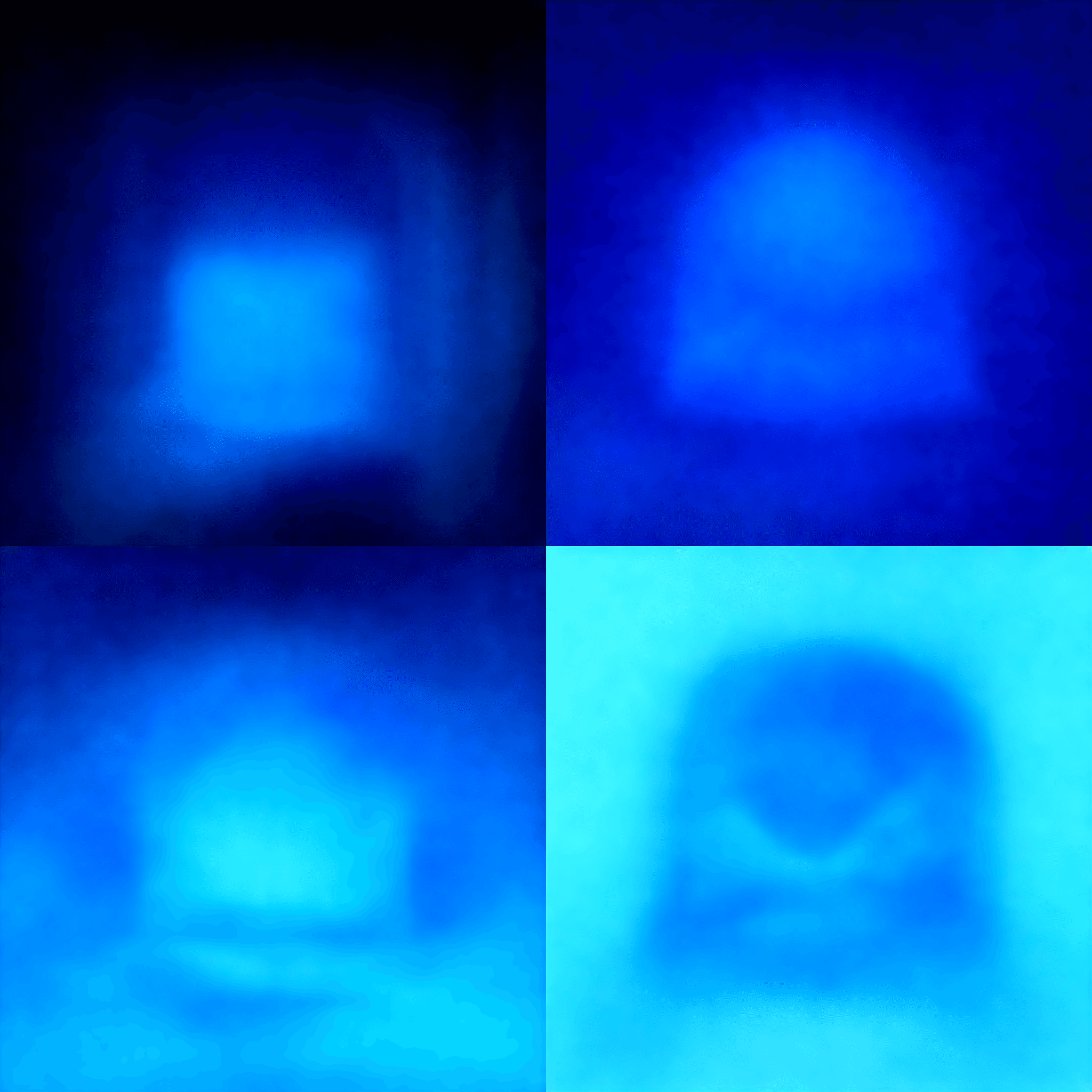 Podlove Podcast Publisher CVE-2025-10147 Arbitrary File Upload: Brief Summary and Technical Review