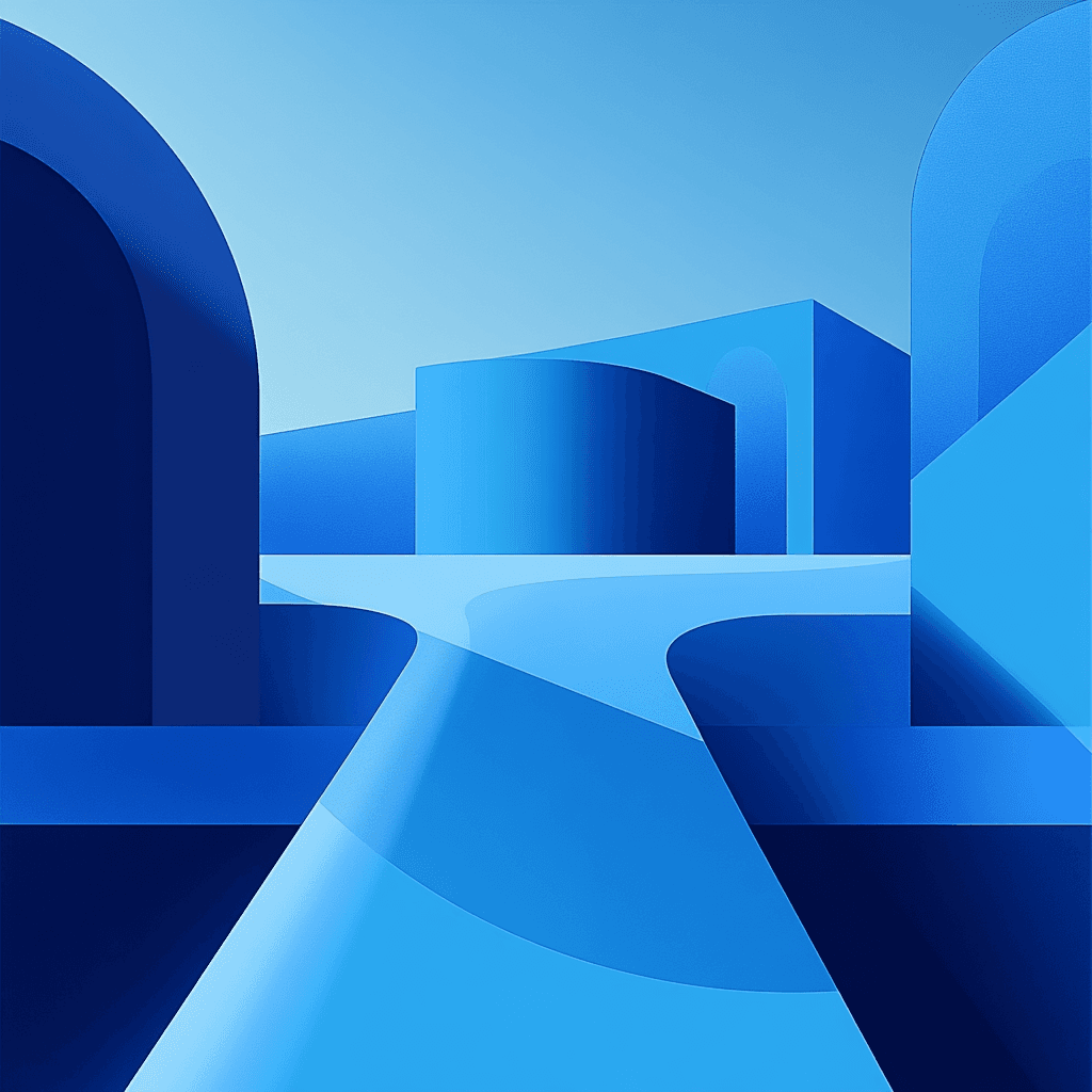 Sophos AP6 Series CVE-2025-10159: Brief Summary of a Critical Authentication Bypass Vulnerability