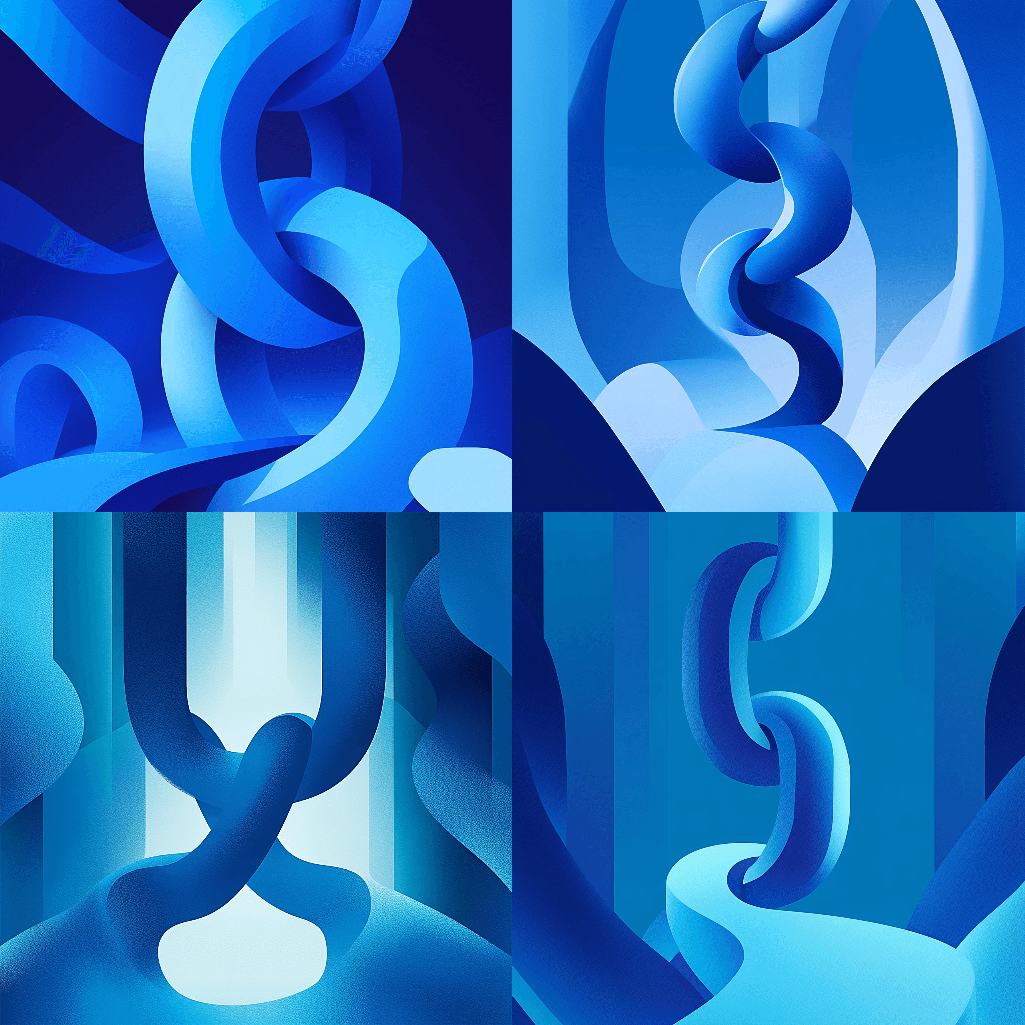 Axxon One CVE-2025-10226: Brief Summary of PostgreSQL Dependency Vulnerability and Impact