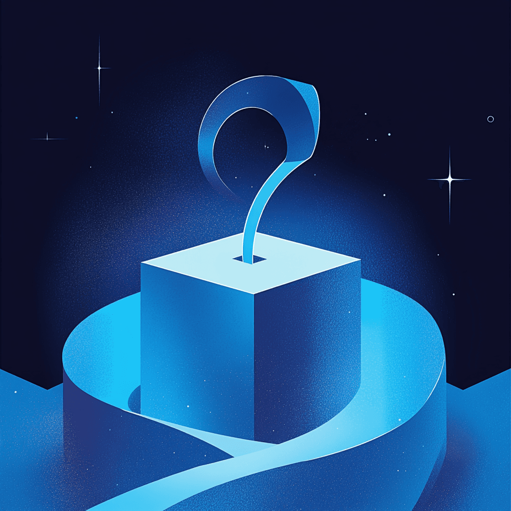 Samba WINS Server Command Injection (CVE-2025-10230): Brief Summary and Patch Guidance