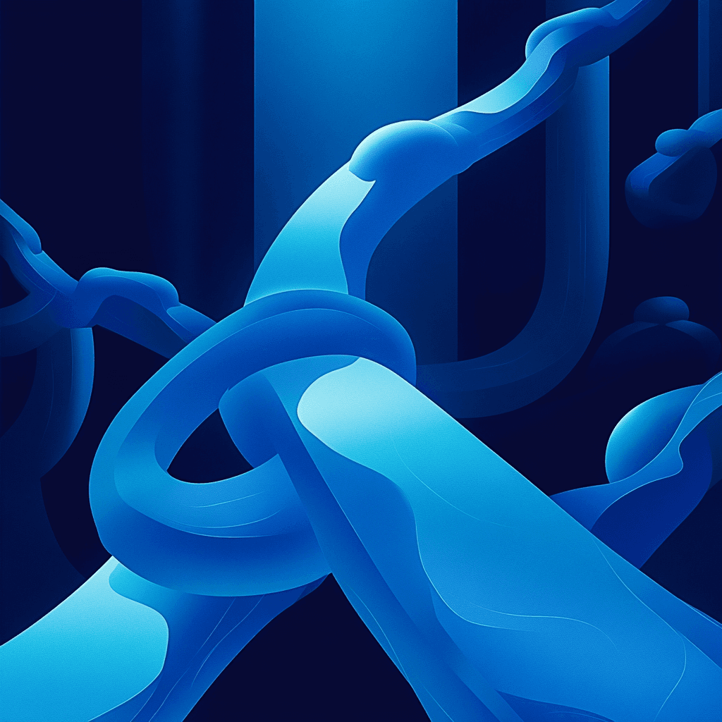 Ivanti EPMM CVE-2025-10242 OS Command Injection: Brief Summary and Technical Review