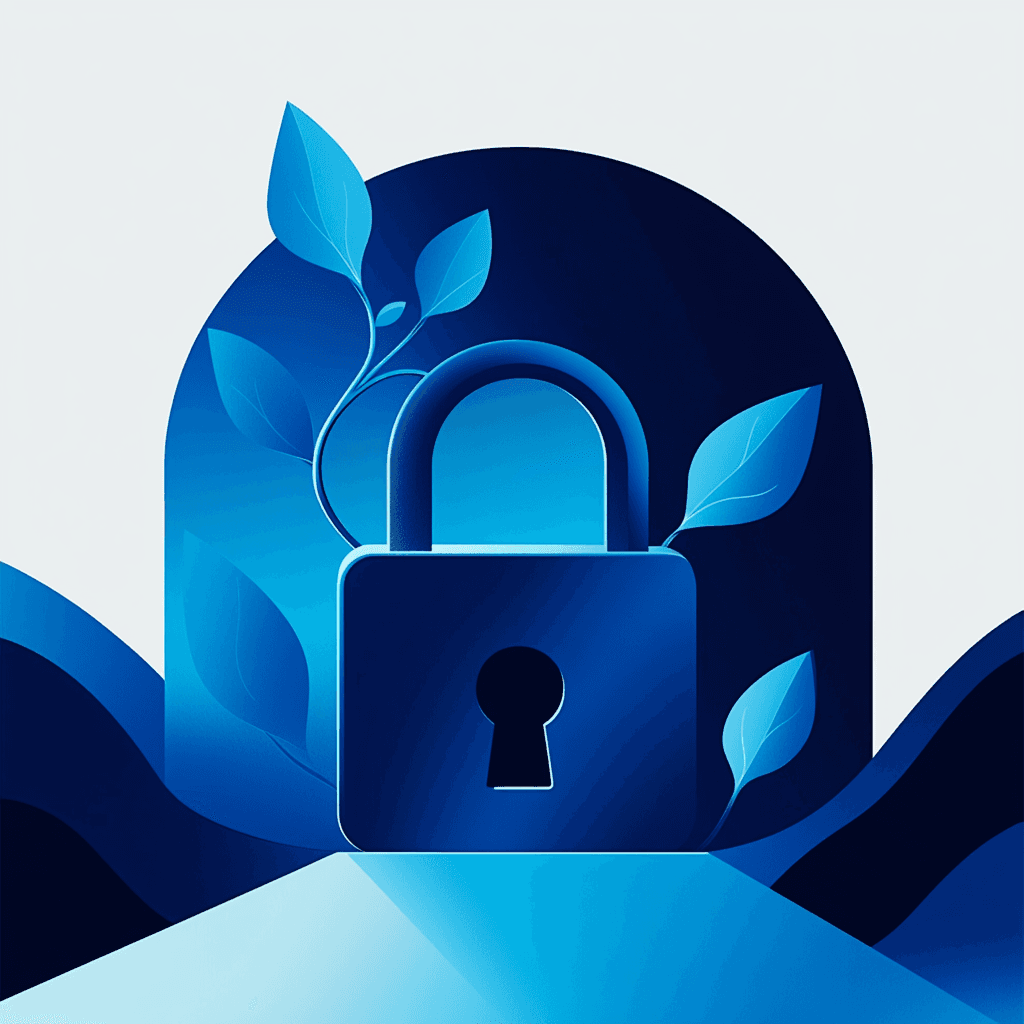 Ivanti EPMM CVE-2025-10243: Brief Summary of OS Command Injection in Admin Panel