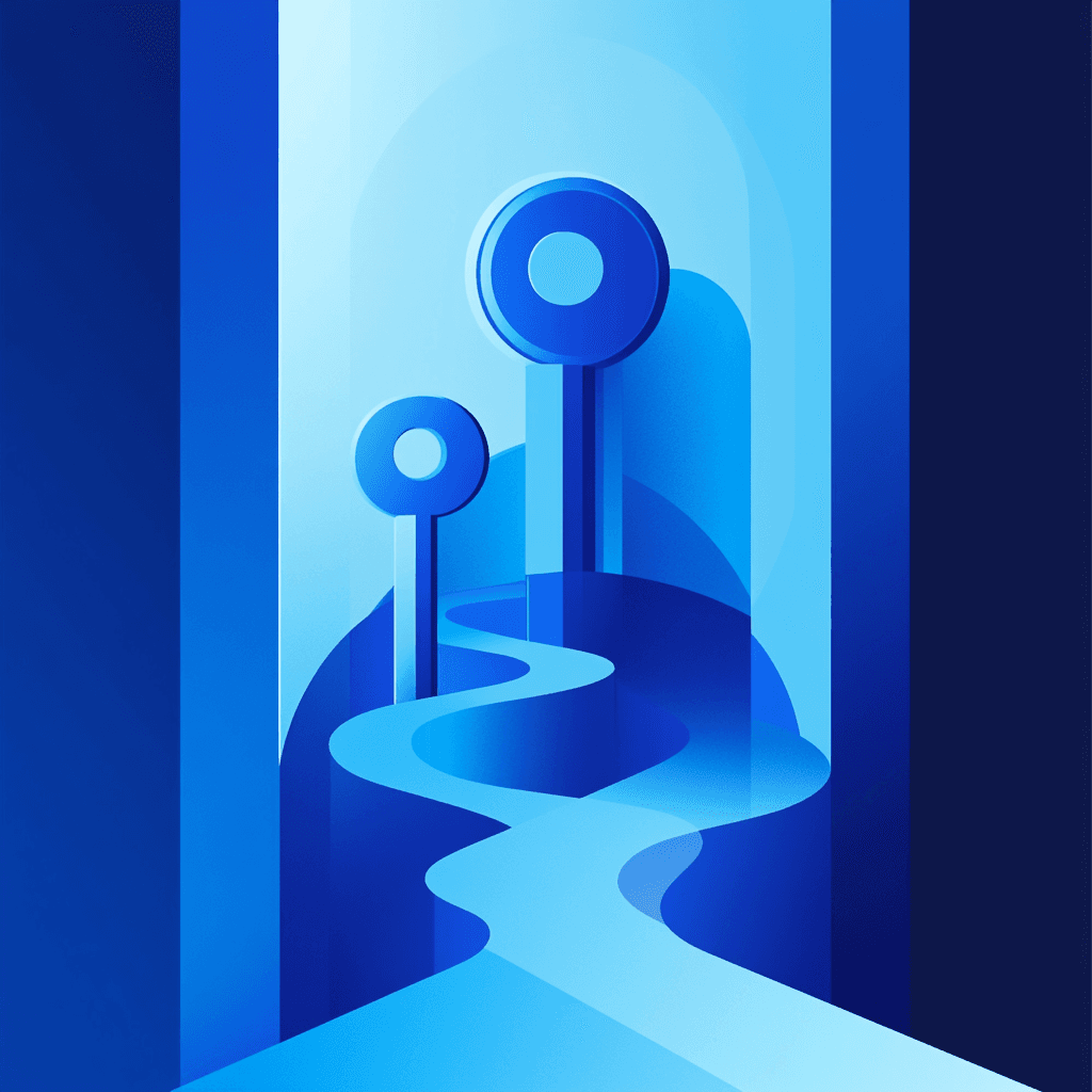 Keyy Two Factor Authentication CVE-2025-10293: Privilege Escalation via Token Validation Flaw (Brief Summary)