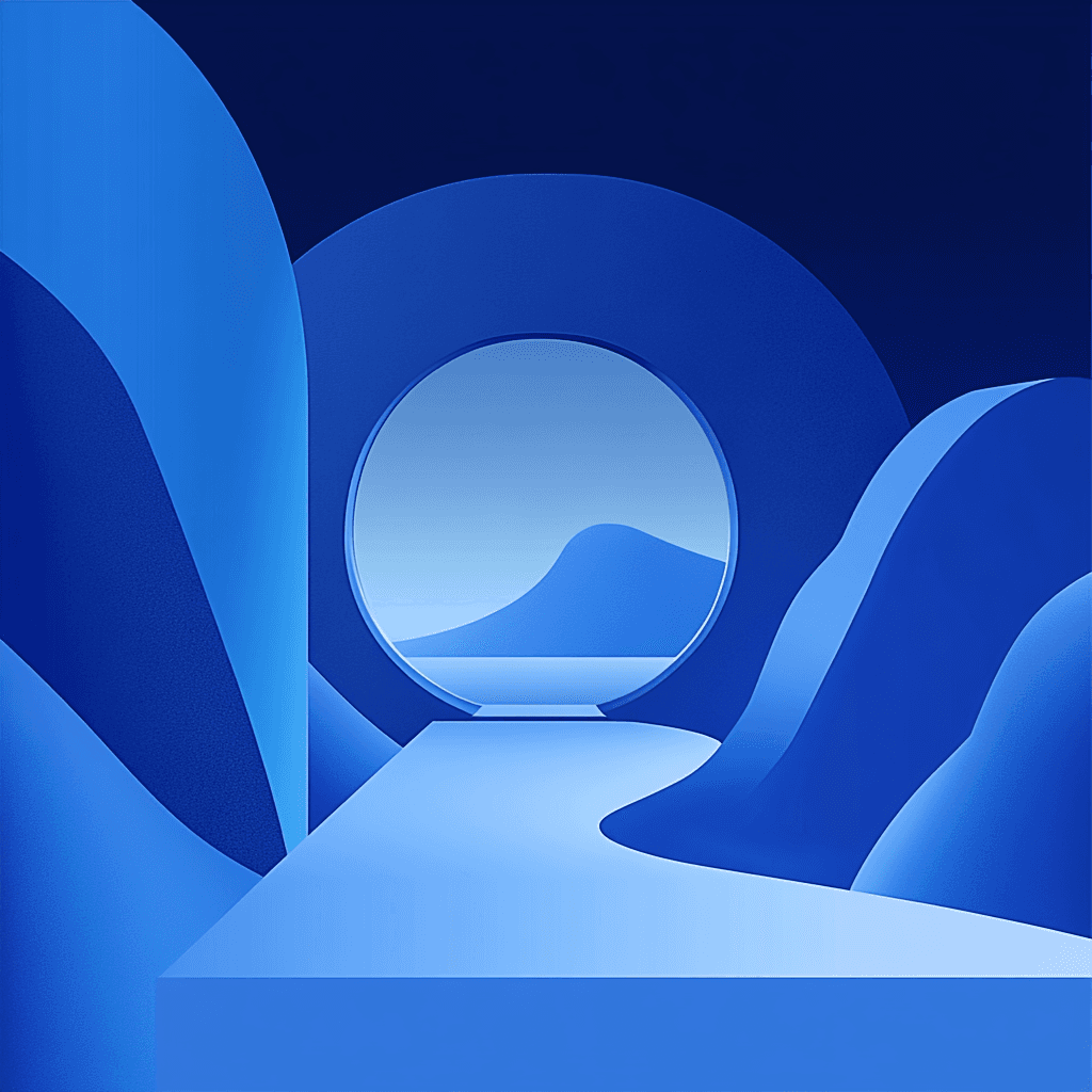 OwnID Passwordless Login (WordPress) CVE-2025-10294 Authentication Bypass: Brief Summary and Technical Review