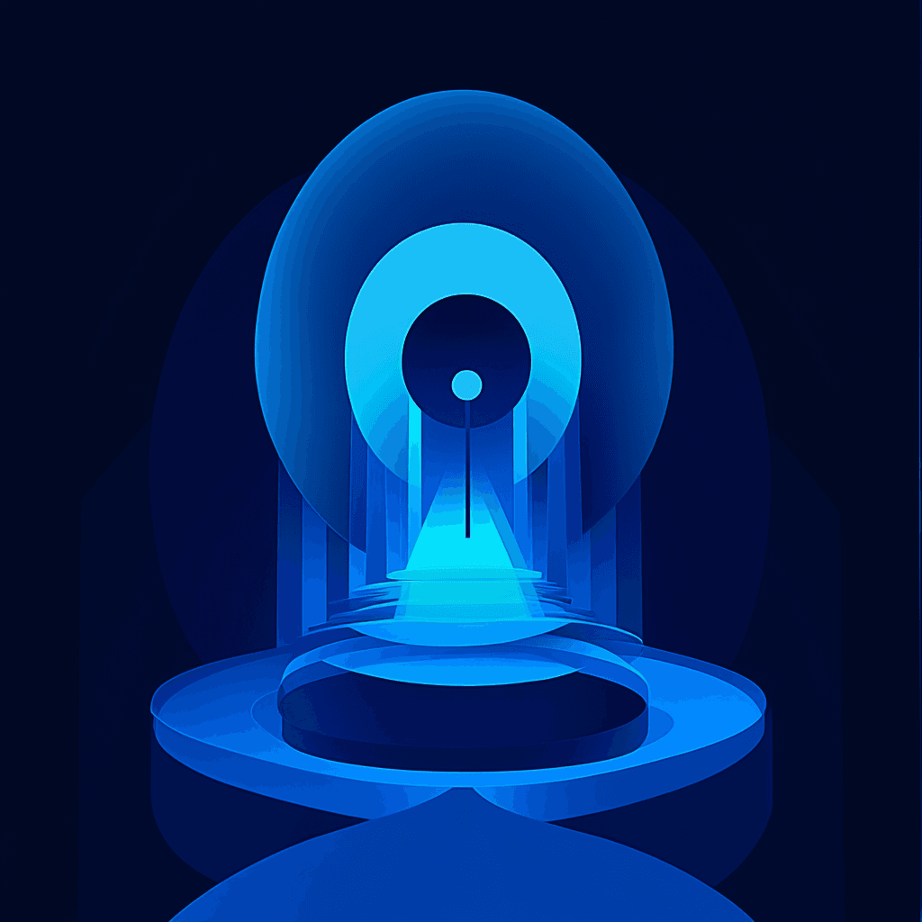 WPBifröst WordPress Plugin CVE-2025-10299 Privilege Escalation: Technical Summary