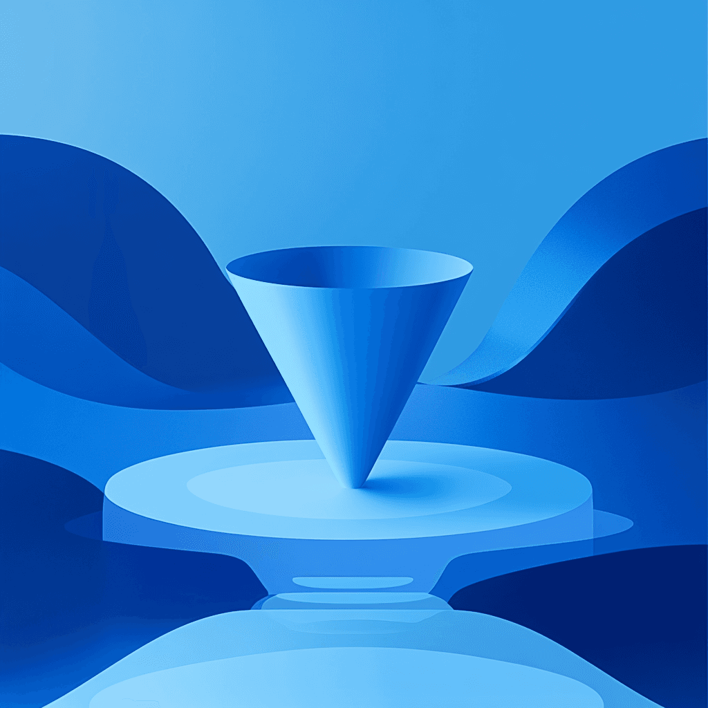 Uni CPO Premium for WooCommerce CVE-2025-10412 Arbitrary File Upload: Brief Summary and Technical Review