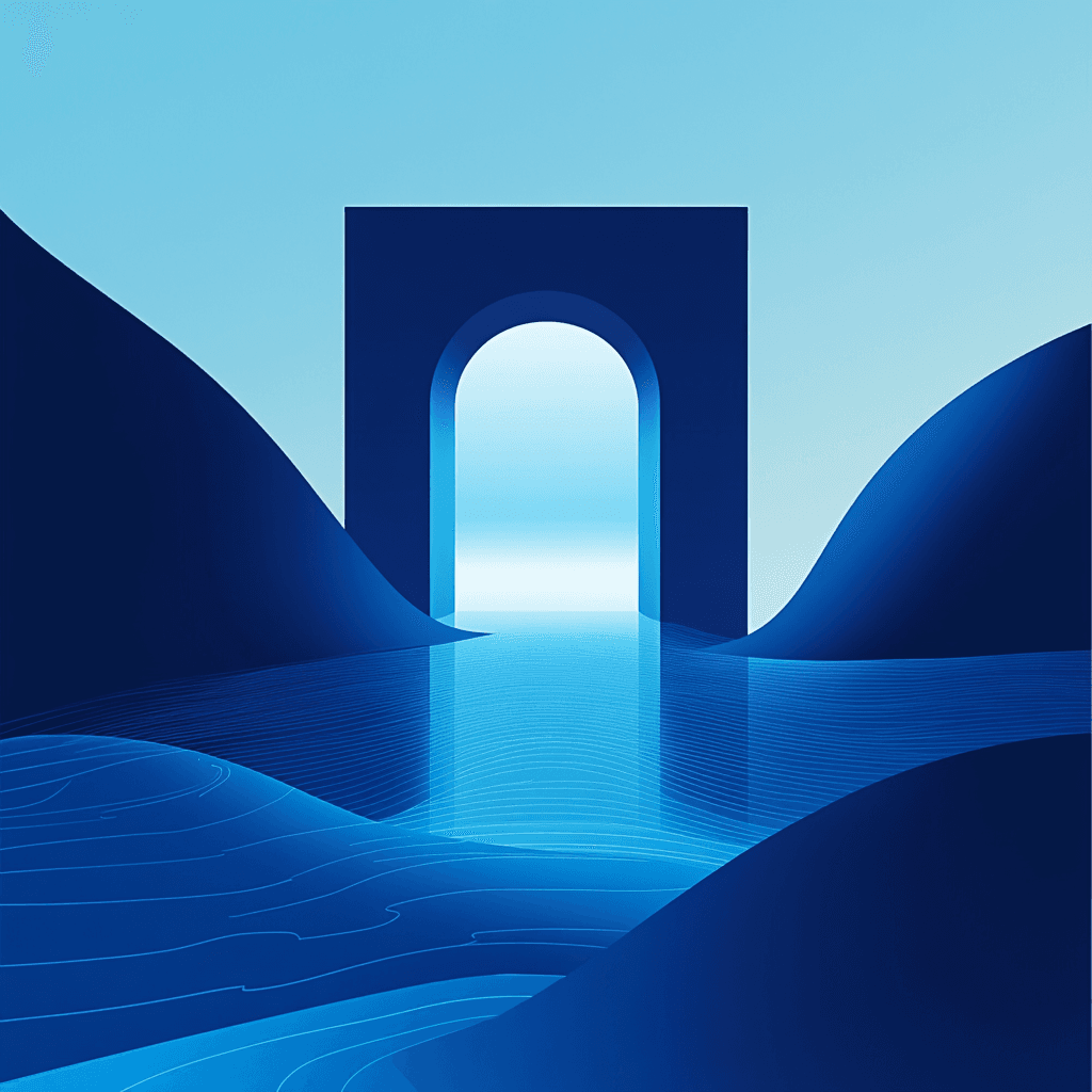 Advanced Ads WordPress Plugin CVE-2025-10487: Brief Summary of Remote Code Execution Vulnerability