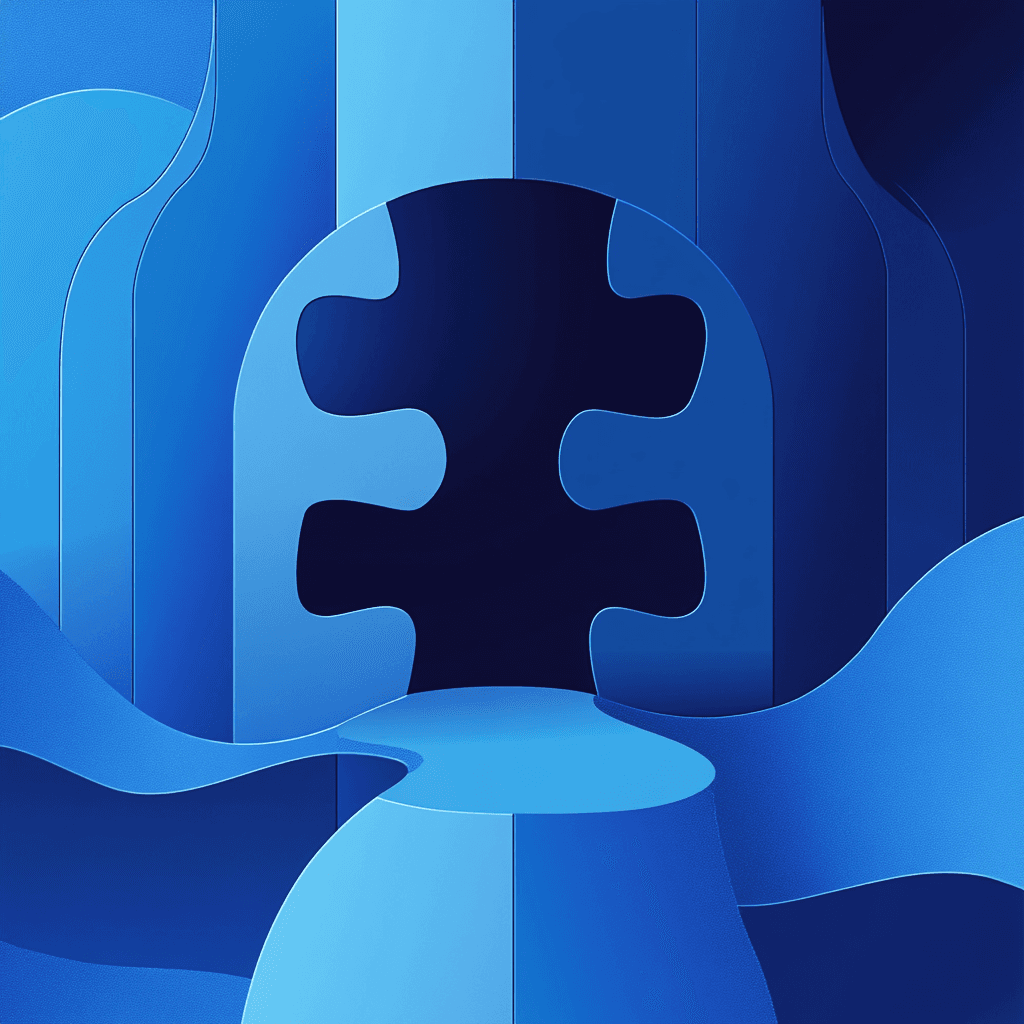 Directorist Plugin CVE-2025-10488 Arbitrary File Move: Brief Technical Summary and Impact