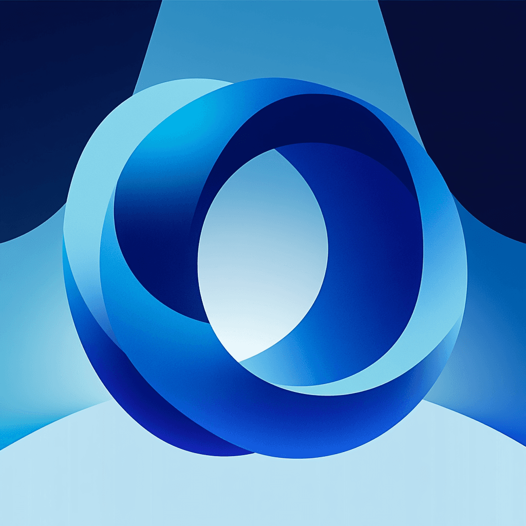 Chrome Dawn WebGPU Use-After-Free: Brief Summary of CVE-2025-10500