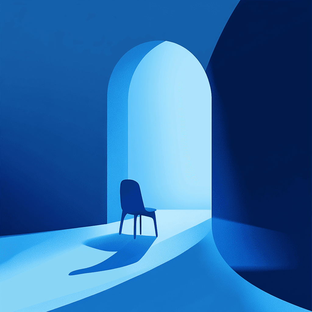 Google Chrome WebRTC Use After Free: Brief Summary of CVE-2025-10501