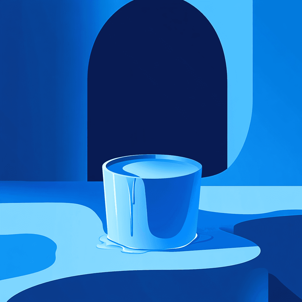 Google Chrome ANGLE Heap Buffer Overflow (CVE-2025-10502): Brief Summary and Patch Guidance