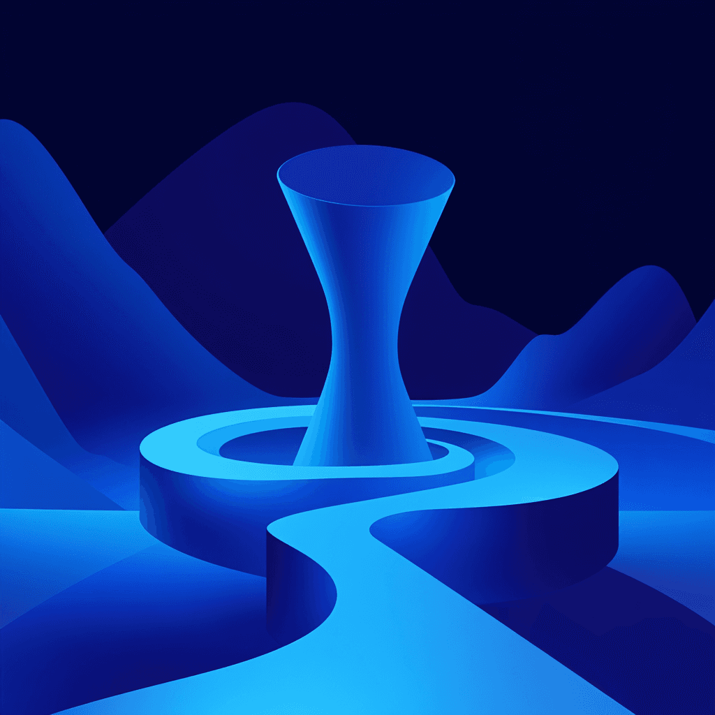 WordPress Community Events Plugin CVE-2025-10586 SQL Injection – Brief Summary and Technical Details