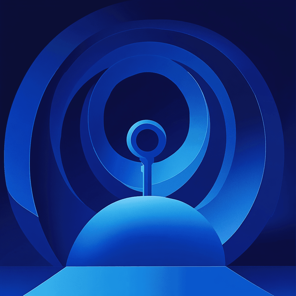 Community Events WordPress Plugin CVE-2025-10587 SQL Injection: Brief Summary and Technical Review