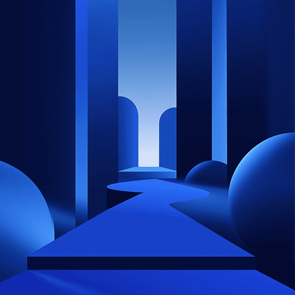 WSO2 REST API Authentication Bypass (CVE-2025-10611): Brief Summary and Technical Review