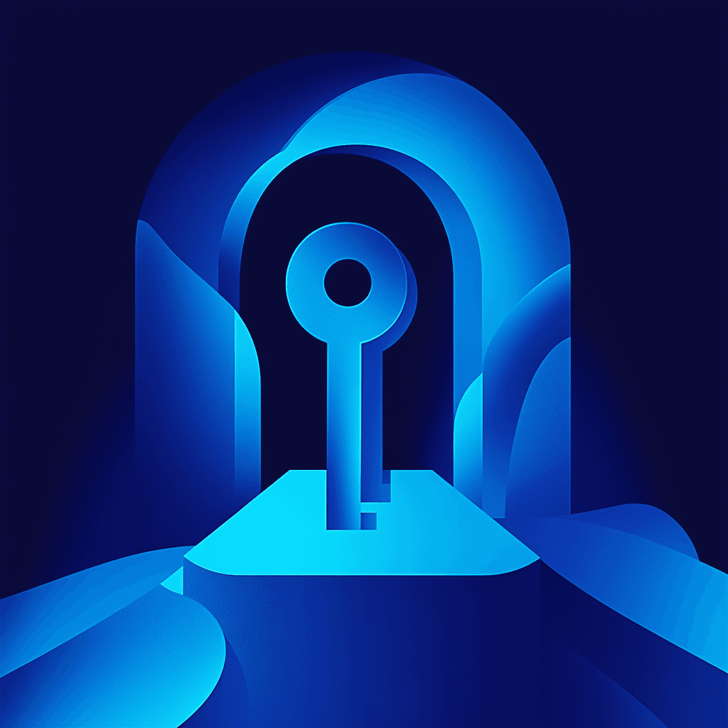 Red Hat Satellite Foreman CVE-2025-10622: Brief Summary of Command Injection Vulnerability