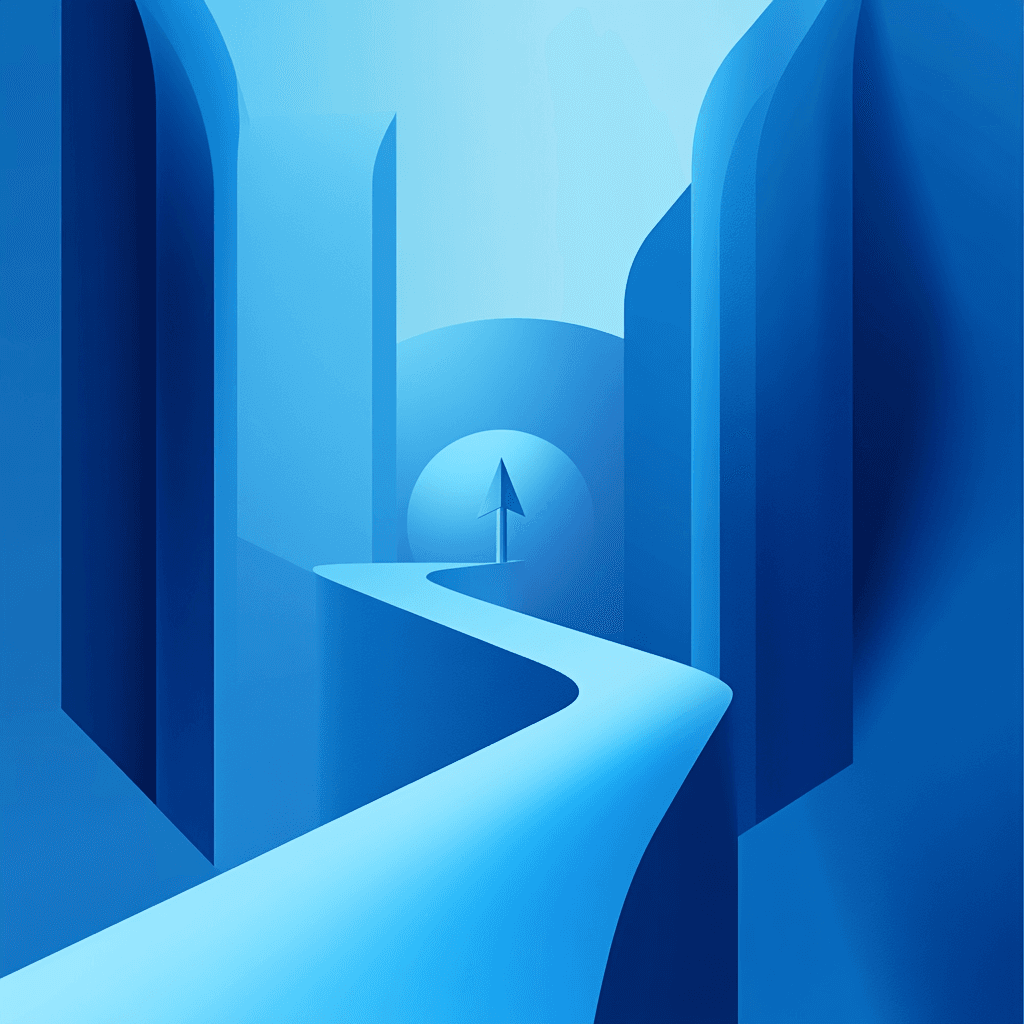 Brief Summary of CVE-2025-10659: Command Injection in MegaSys Telenium Online Web Application