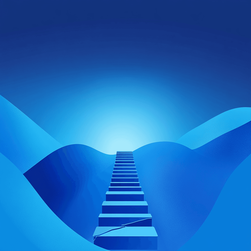 Red Hat OpenShift AI CVE-2025-10725 Privilege Escalation: Brief Summary and Technical Review