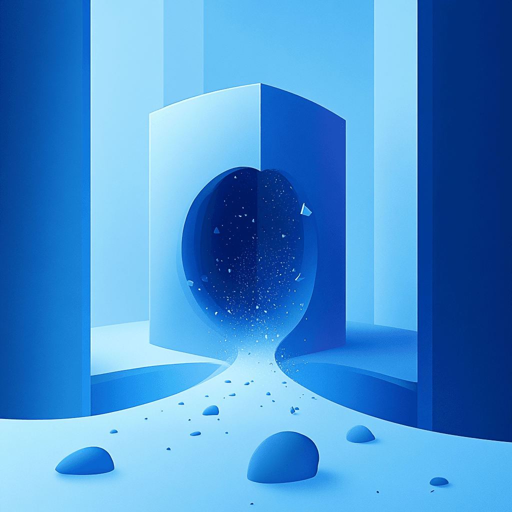 WPRecovery Plugin CVE-2025-10726: SQL Injection and Arbitrary File Deletion – Brief Summary and Technical Review