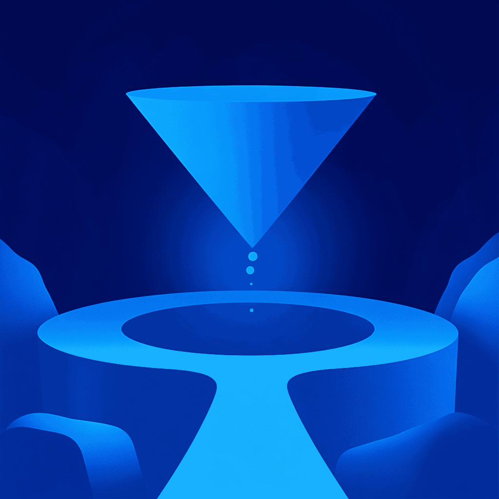 Brief Summary: CVE-2025-10862 SQL Injection in WordPress Popup Builder Plugin