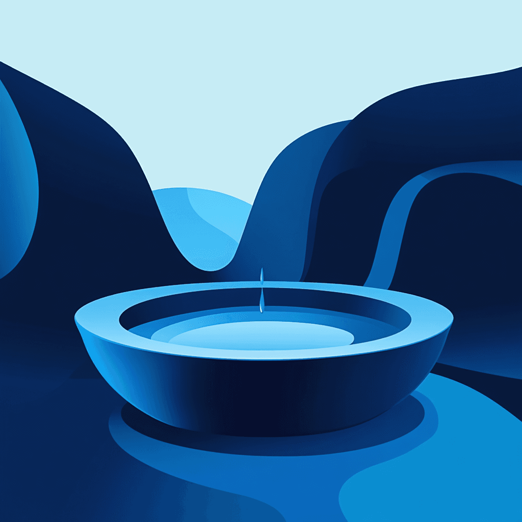 Chrome V8 Integer Overflow (CVE-2025-10891): Brief Summary and Patch Details