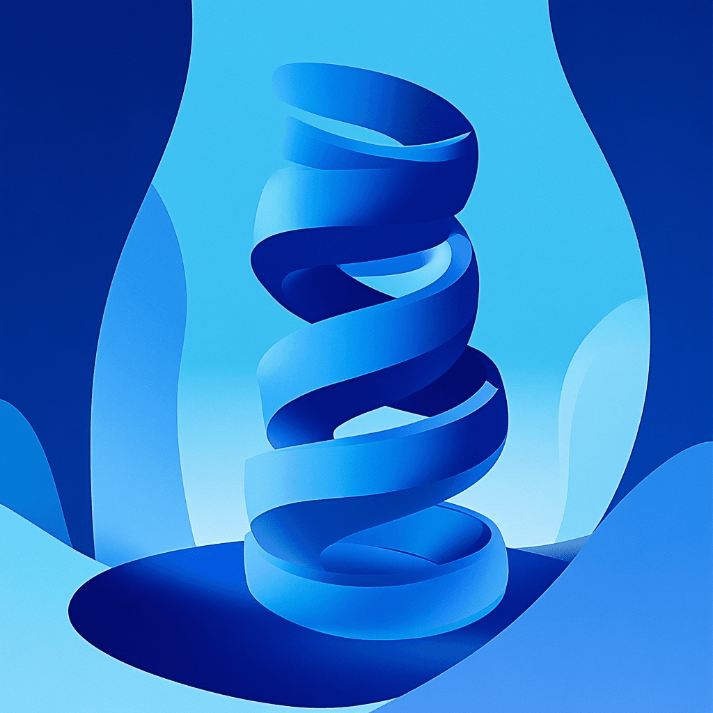 Google Chrome V8 Integer Overflow (CVE-2025-10892): Brief Summary and Technical Review