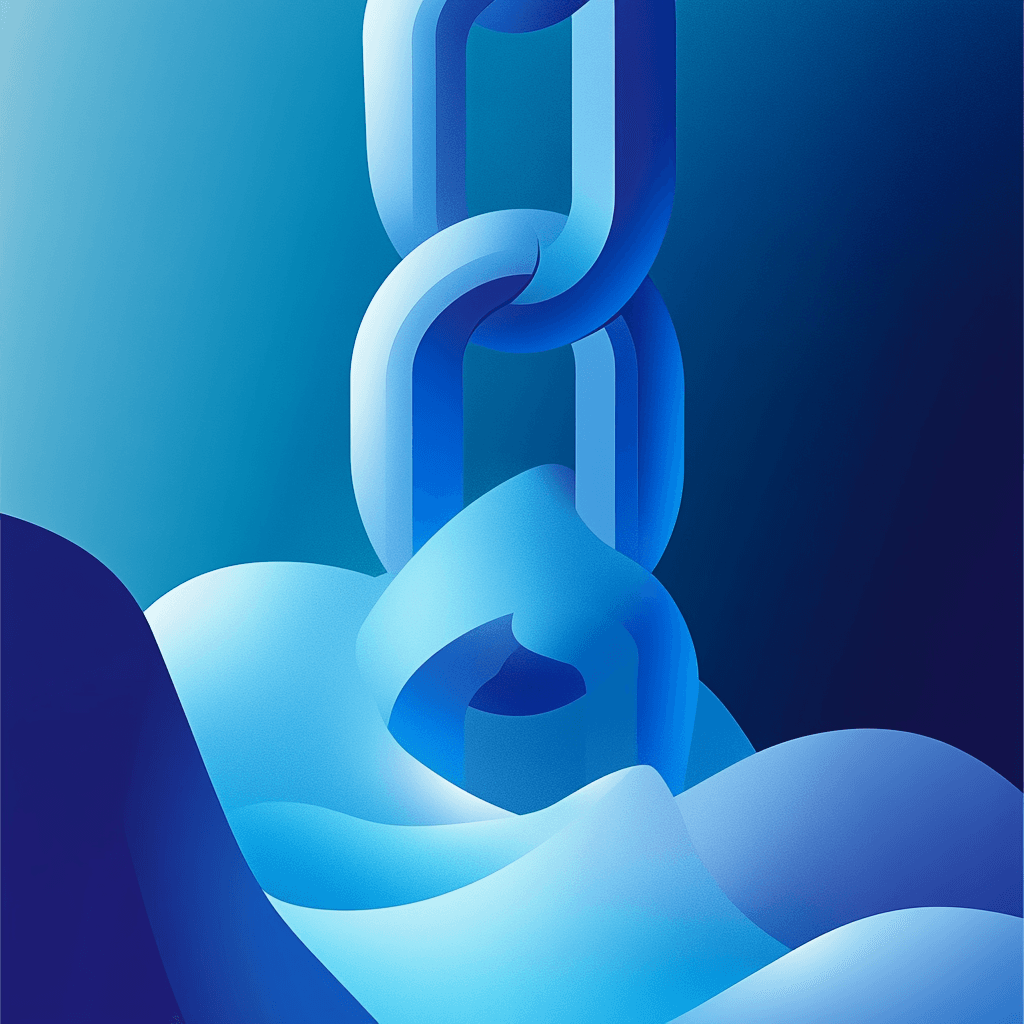 Nx npm Supply Chain Attack (CVE-2025-10894): Brief Summary and Technical Review