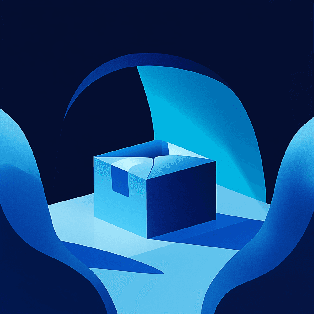 Jewel Theme Plugins CVE-2025-10896: Brief Summary of Arbitrary Plugin Upload Vulnerability