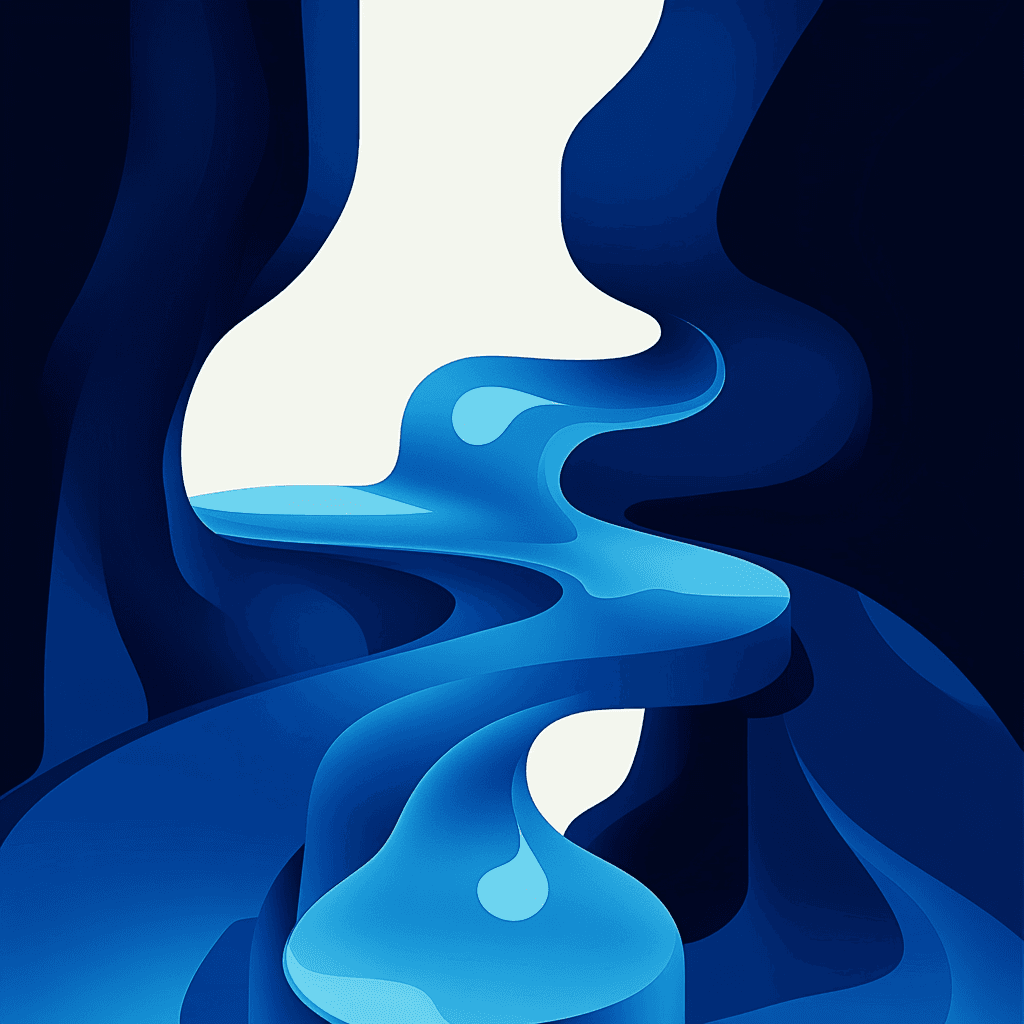 MikroTik RouterOS 7 CVE-2025-10948 Buffer Overflow: Brief Summary and Technical Review