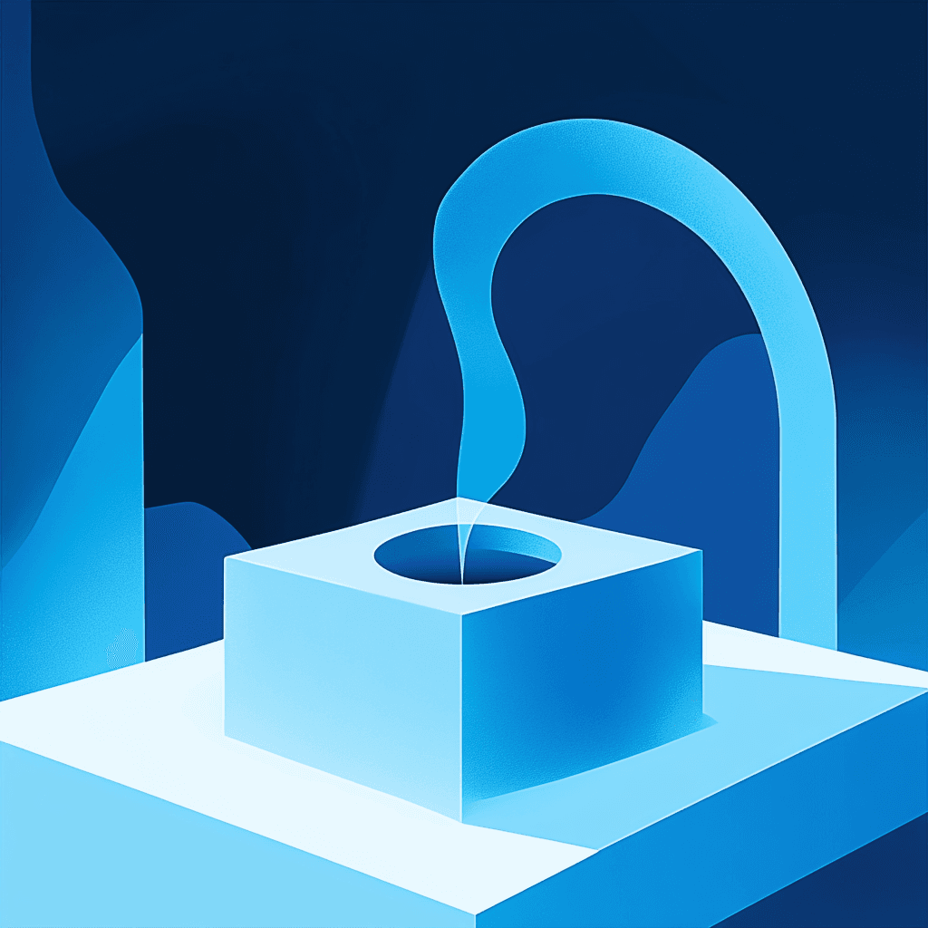 Ivanti EPMM CVE-2025-10985 OS Command Injection: Brief Summary and Technical Review