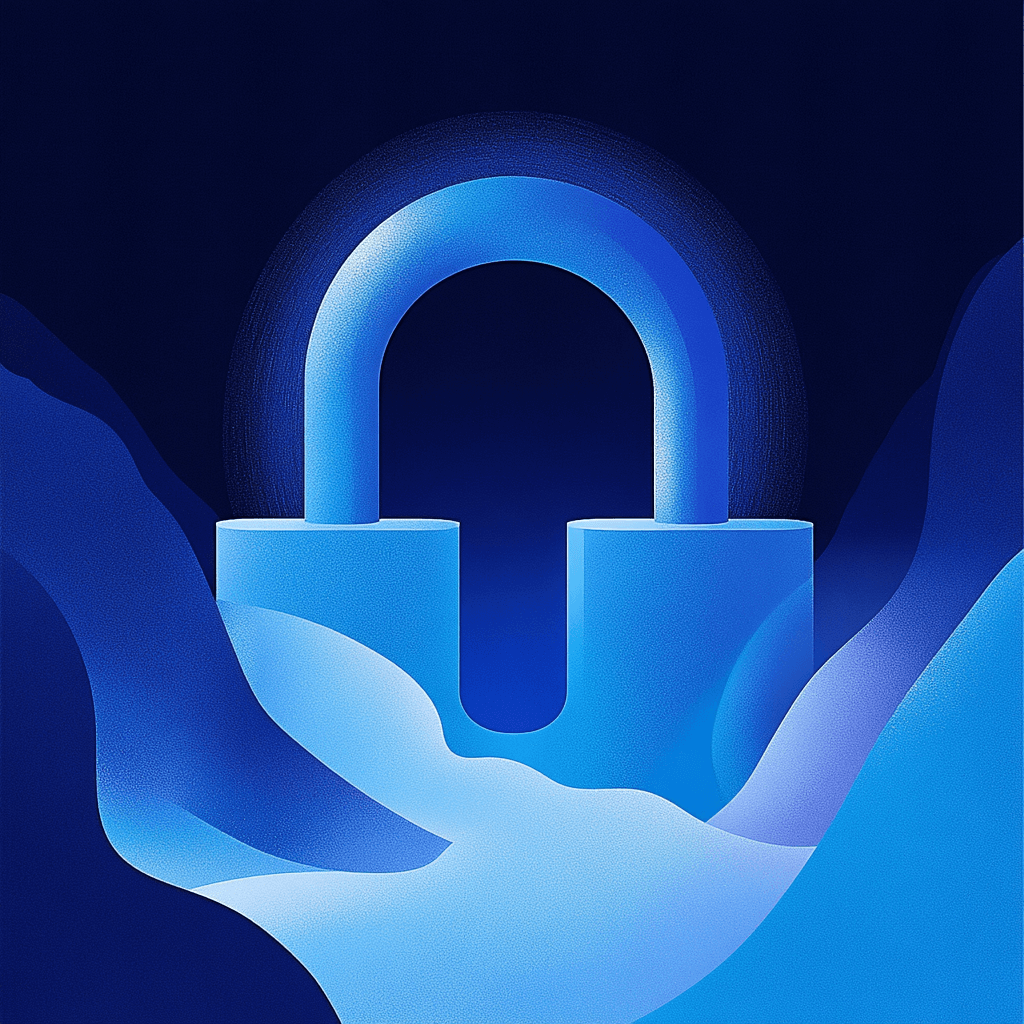 Brief Summary of CVE-2025-11007: Unauthorized Settings Update in CE21 Suite WordPress Plugin