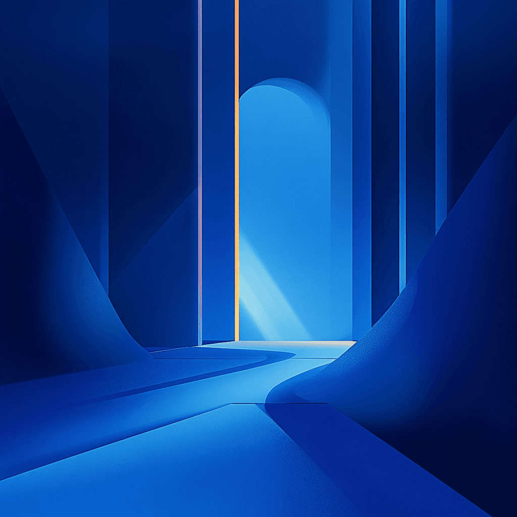 Brief Summary of CE21 Suite WordPress Plugin Sensitive Information Exposure (CVE-2025-11008)