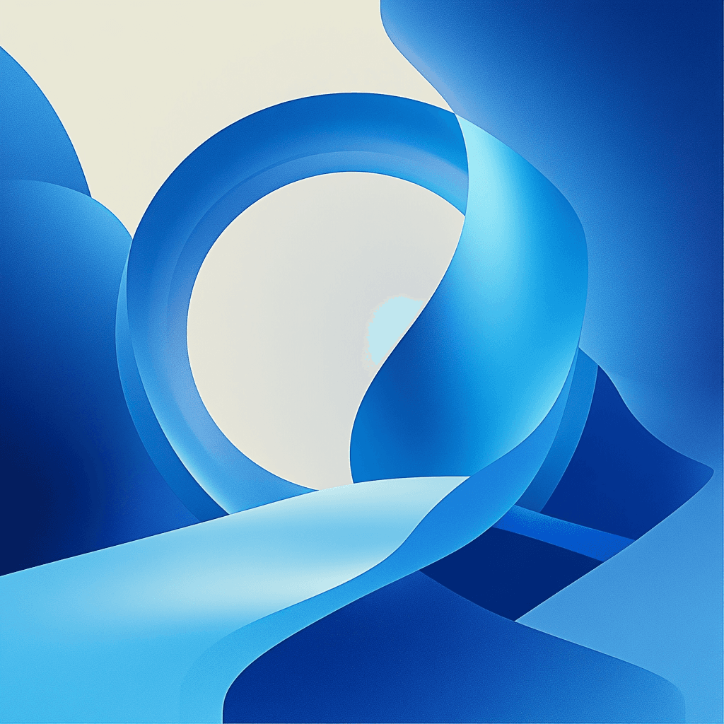 libsoup CVE-2025-11021: Brief Summary of Cookie Date Handling Out-of-Bounds Read