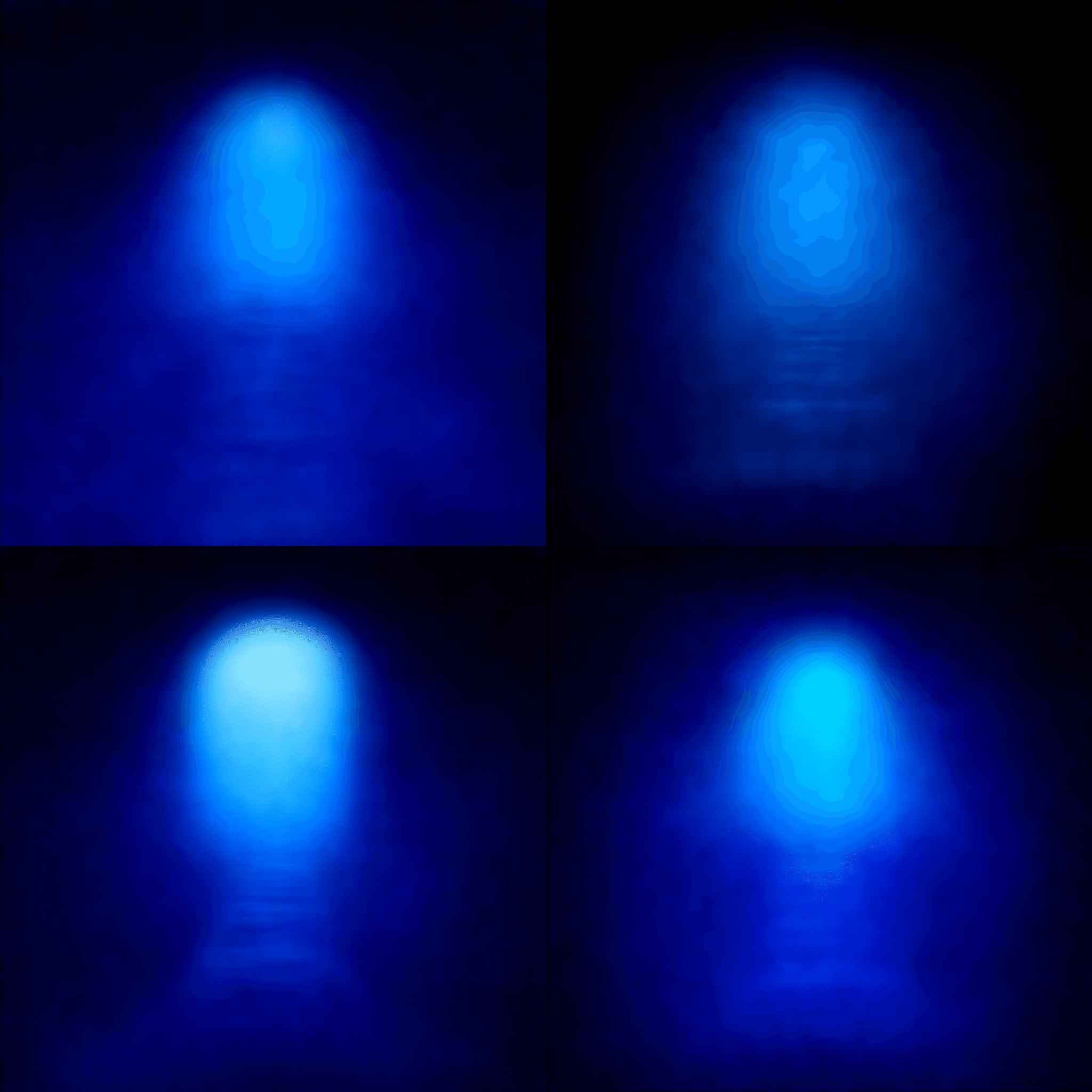 Academy LMS WordPress Plugin CVE-2025-11086 Privilege Escalation: Brief Summary and Technical Review