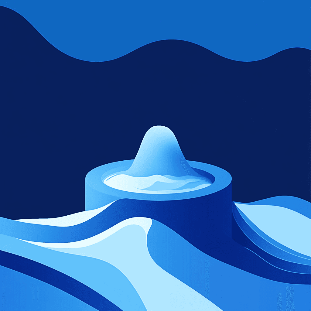 Tenda AC21 CVE-2025-11091 Buffer Overflow: Brief Summary and Technical Review