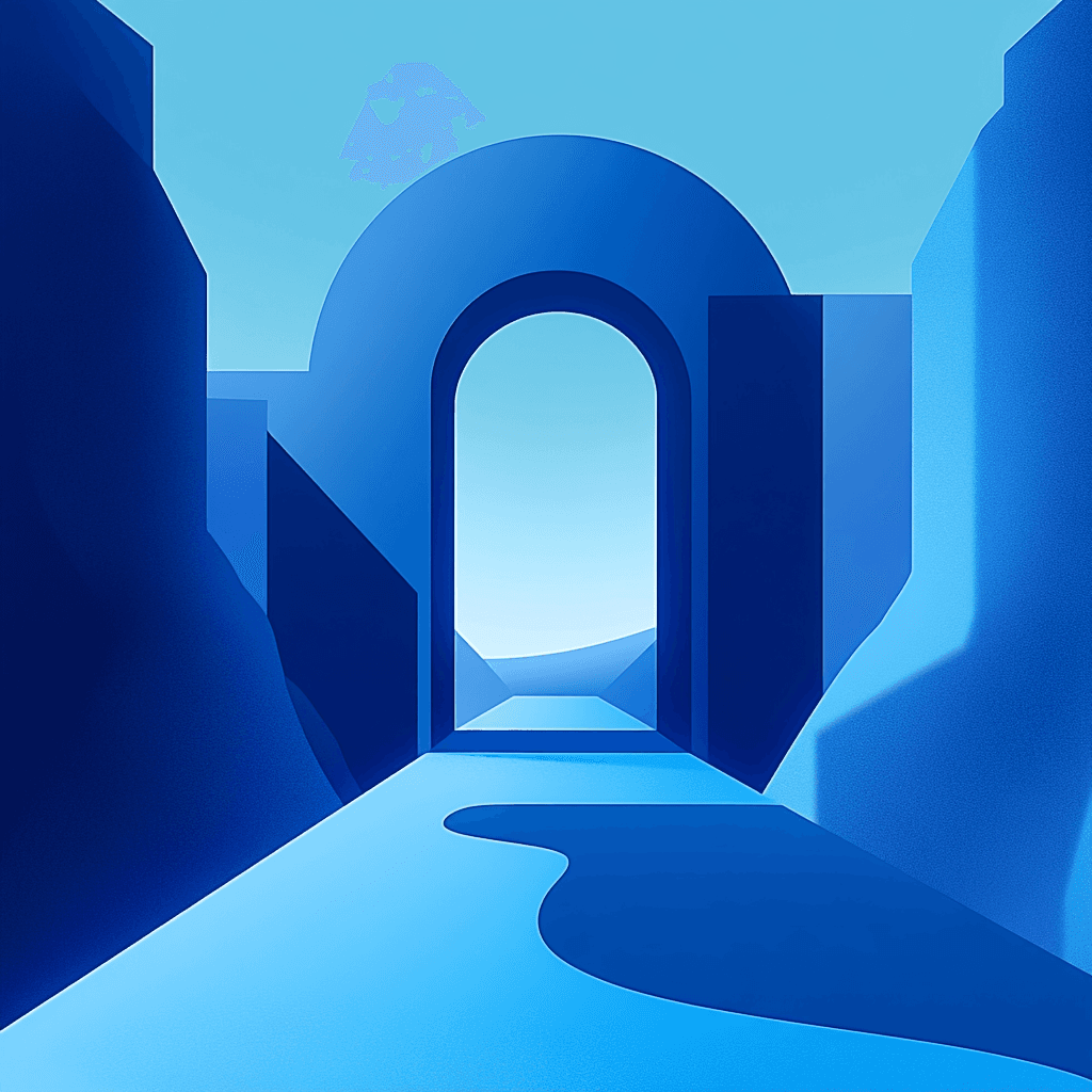 Juniper Security Director Policy Enforcer CVE-2025-11198: Brief Summary of Missing Authentication for Critical Function