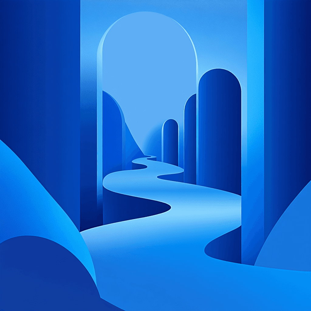 MLflow Tracking Server CVE-2025-11201: Brief Summary of Directory Traversal Remote Code Execution