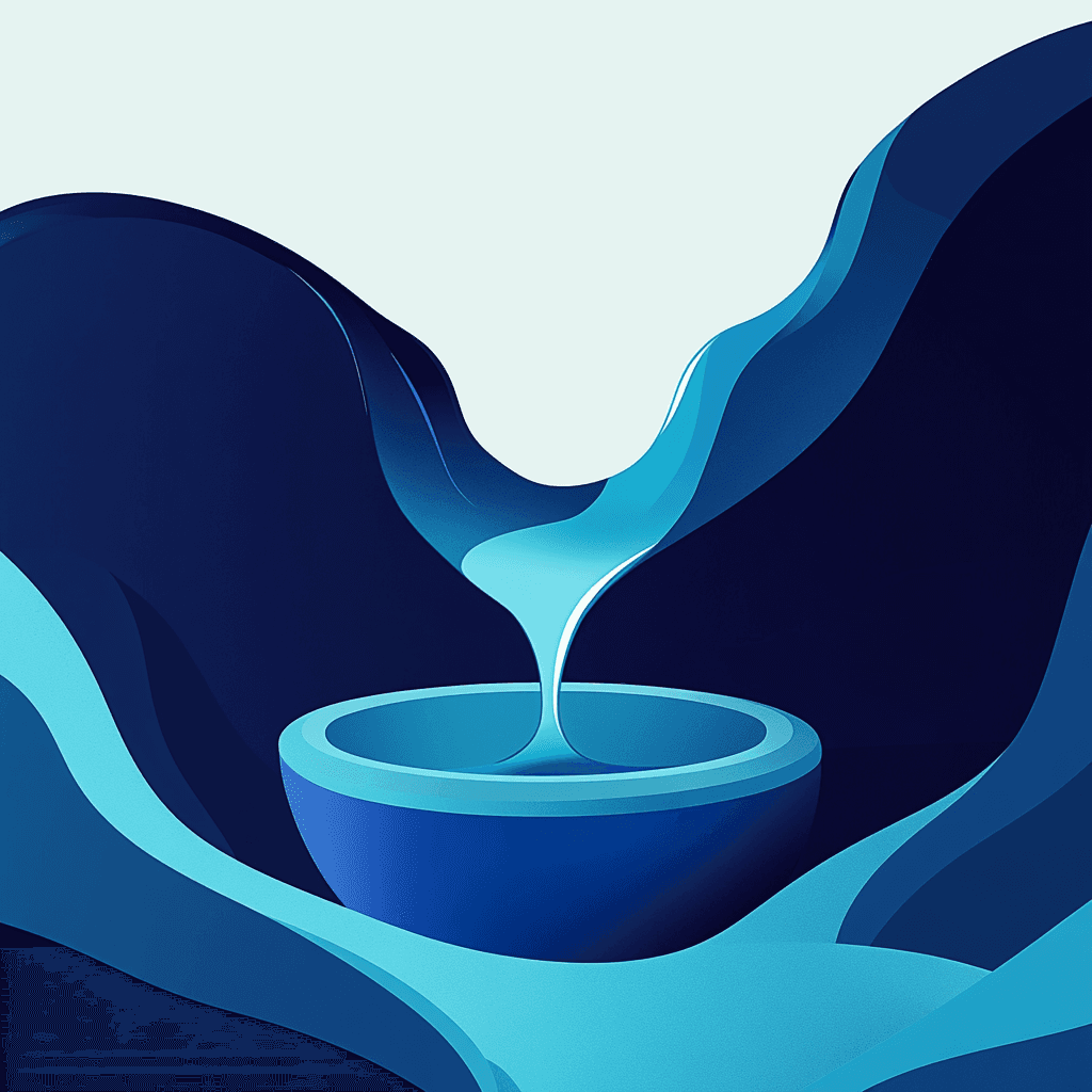 Tenda AC18 CVE-2025-11325: Brief Summary of a Stack-Based Buffer Overflow Vulnerability