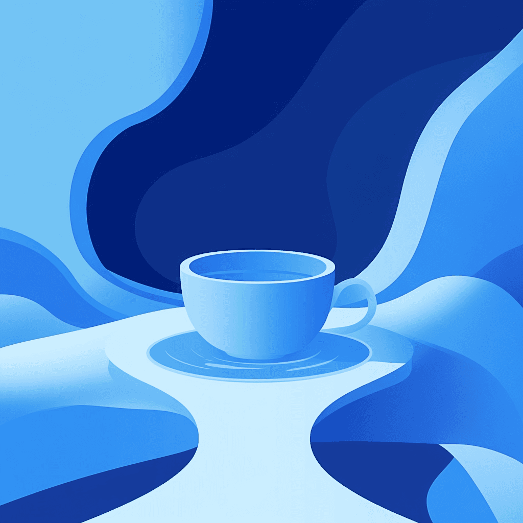 D-Link DI-7100G C1 CVE-2025-11338 Buffer Overflow: Brief Technical Summary