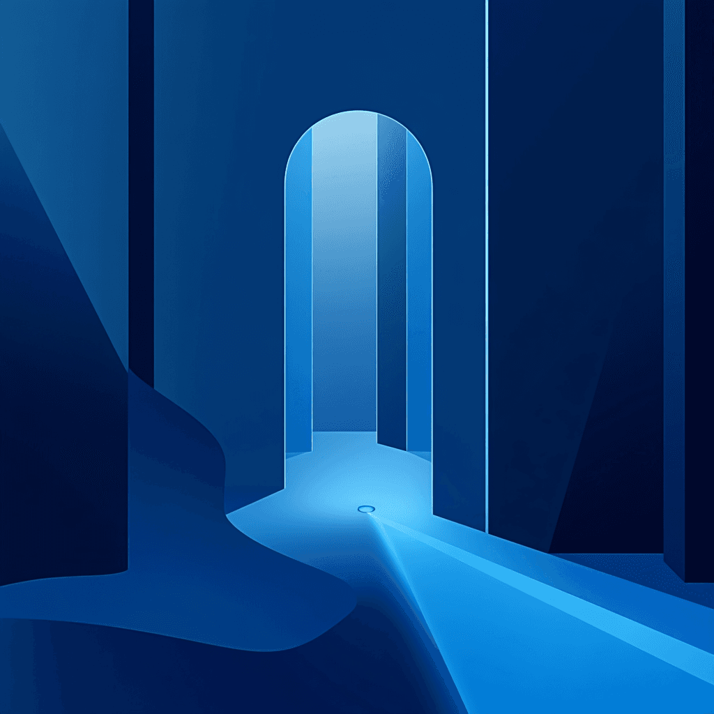 GitLab EE CVE-2025-11340: Brief Summary of Incorrect Authorization in GraphQL API