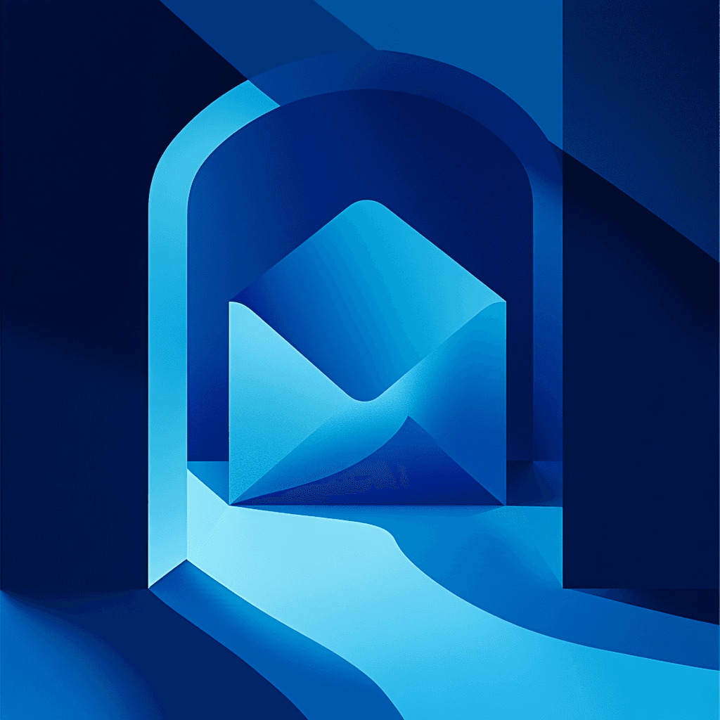 ELEX WordPress HelpDesk CVE-2025-11456 Arbitrary File Upload: Brief Summary and Technical Analysis