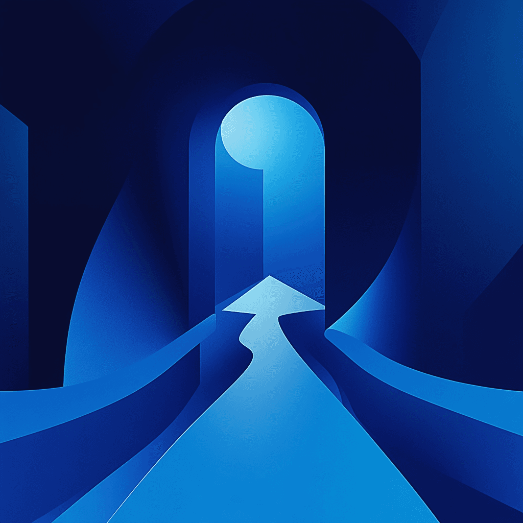 AWS Client VPN macOS CVE-2025-11462: Brief Summary of Local Privilege Escalation via Symbolic Link Manipulation