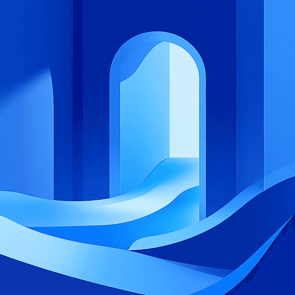 Tablesome Table WordPress Plugin CVE-2025-11499: Brief Summary of Unauthenticated Arbitrary File Upload Vulnerability