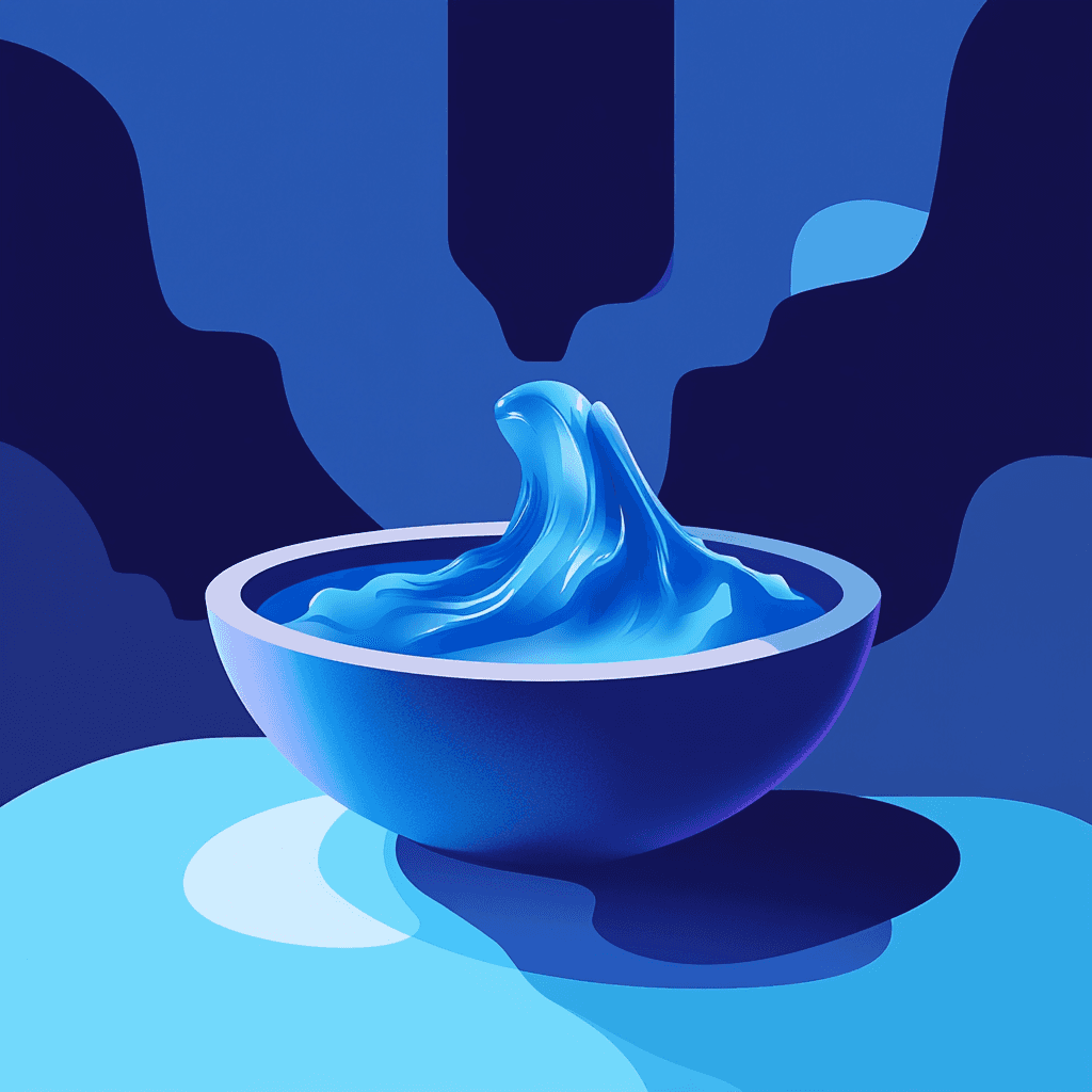 Tenda AC7 CVE-2025-11524 Stack Buffer Overflow: Brief Summary and Technical Review