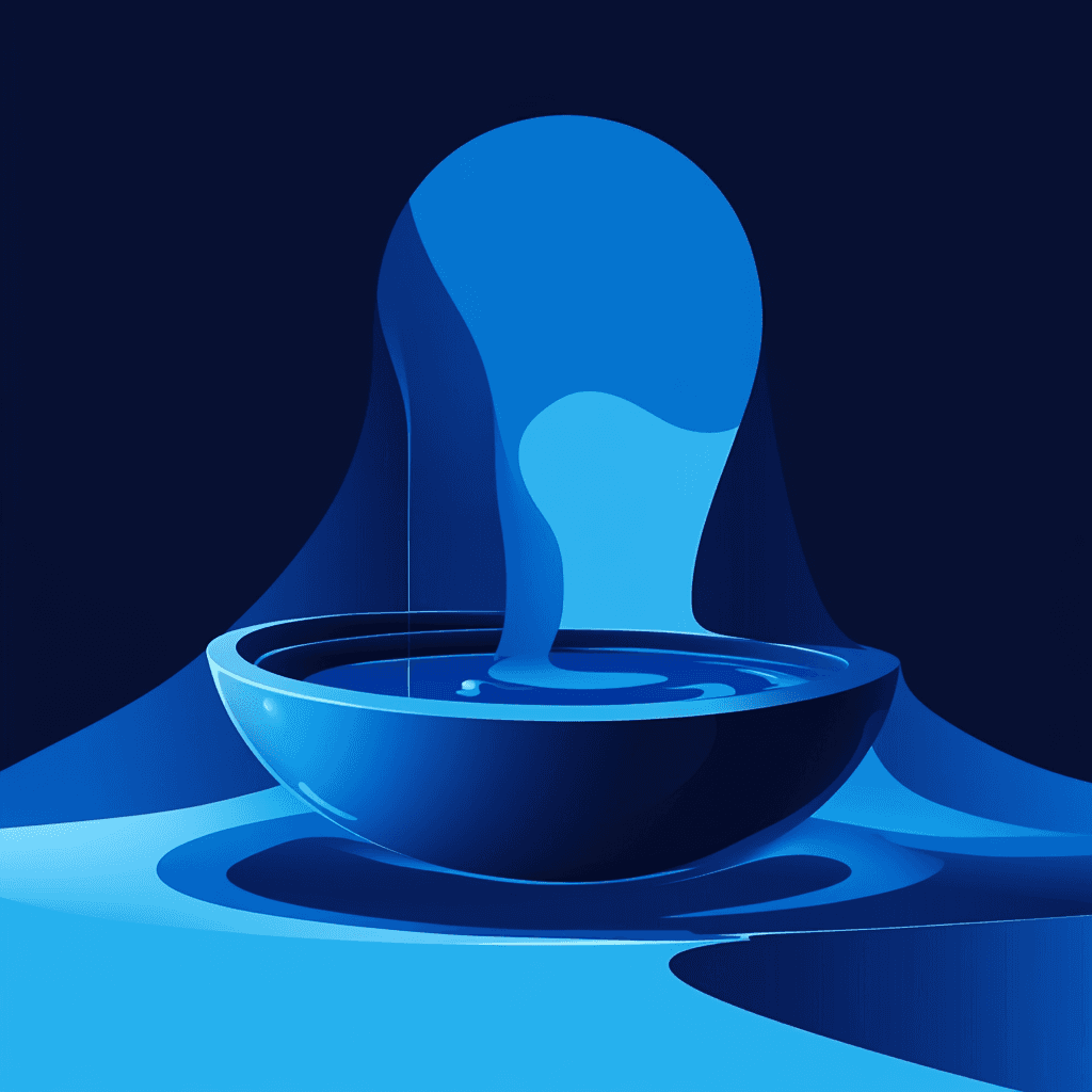 Tenda AC7 CVE-2025-11528: Brief Summary of a Stack-Based Buffer Overflow Vulnerability