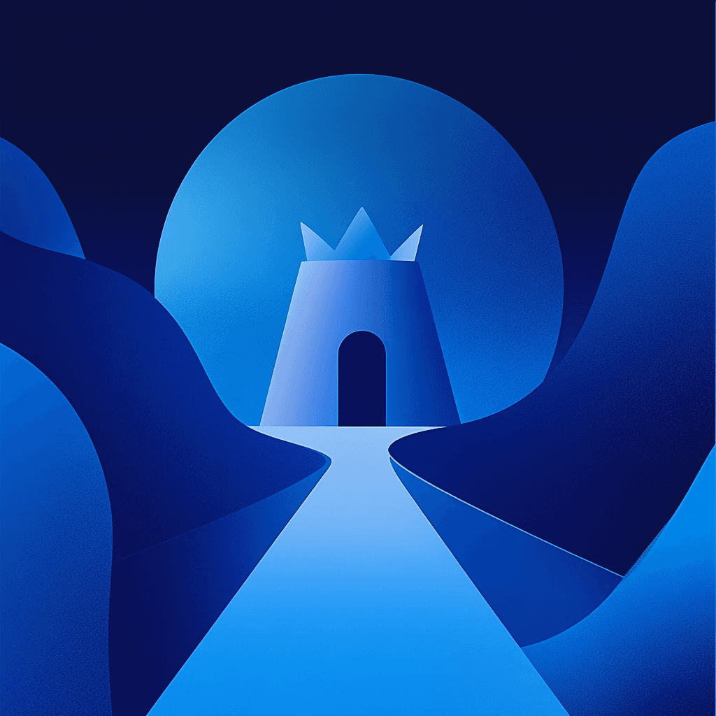 WP Freeio CVE-2025-11533 Privilege Escalation: Brief Technical Summary and Version Impact