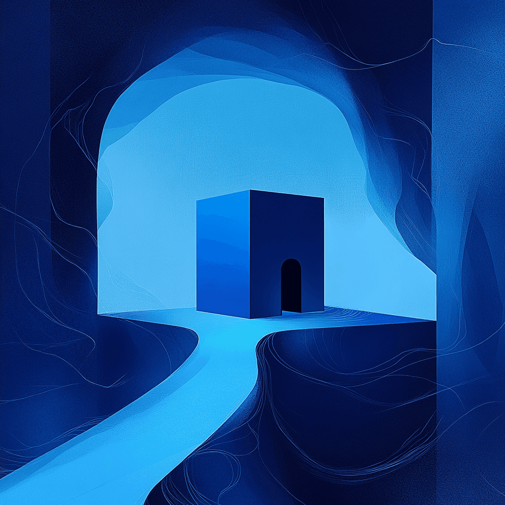 Grafana Image Renderer CVE-2025-11539: Brief Summary of Critical Remote Code Execution via Arbitrary File Write